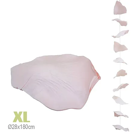 images/uploads/24014/thumb_23837-28-1 XL.webp